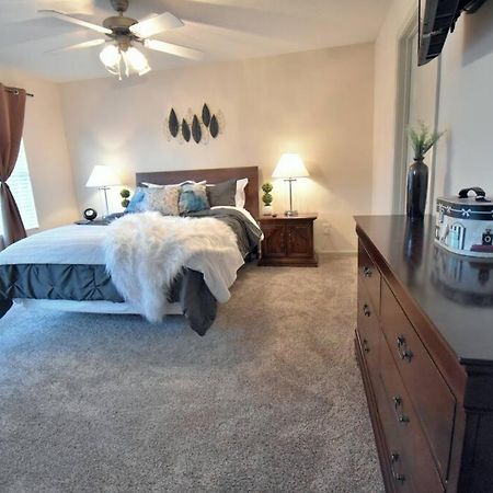 Cozy Renovated Winder Townhouse Traveller Awards 2025 Winner Dış mekan fotoğraf