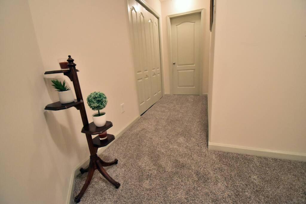 Cozy Renovated Winder Townhouse Traveller Awards 2025 Winner Dış mekan fotoğraf